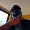 scottstuard